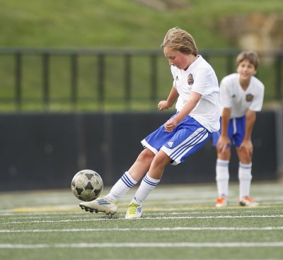 NRU_98_Blue_CVU_15.jpg