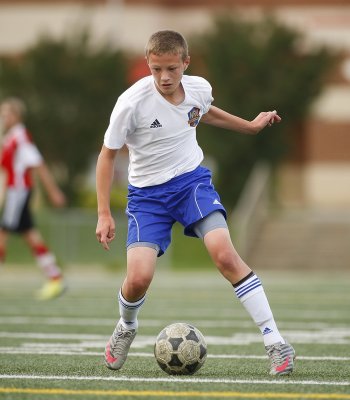 NRU_98_Blue_CVU_17.jpg