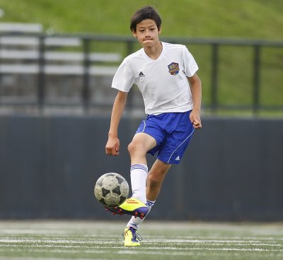 NRU_98_Blue_CVU_18.jpg