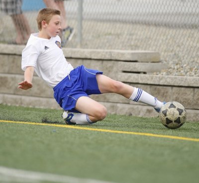 NRU_98_Blue_CVU_19.jpg