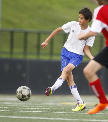 NRU_98_Blue_CVU_22.jpg