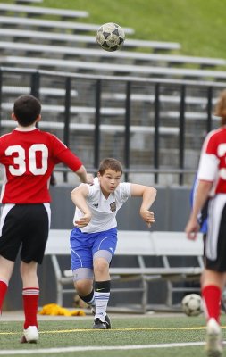NRU_98_Blue_CVU_24.jpg