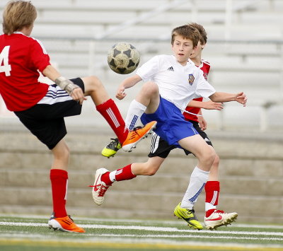 NRU_98_Blue_CVU_30.jpg