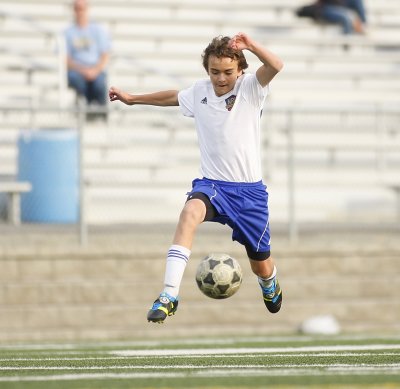 NRU_98_Blue_CVU_34.jpg