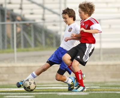 NRU_98_Blue_CVU_35.jpg
