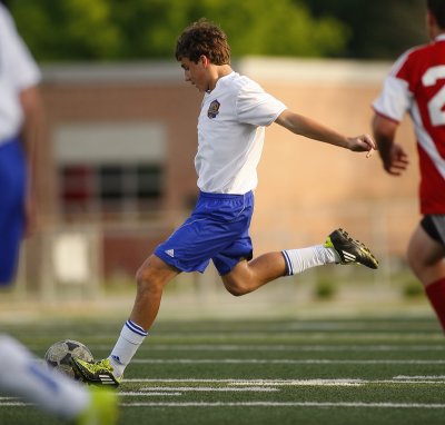 NRU_98_Blue_CVU_40.jpg