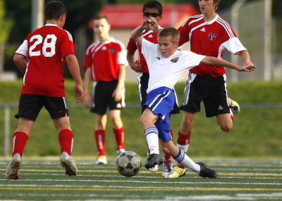 NRU_98_Blue_CVU_42.jpg