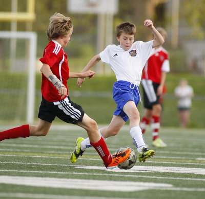 NRU_98_Blue_CVU_44.jpg