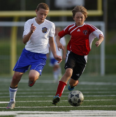 NRU_98_Blue_CVU_45.jpg