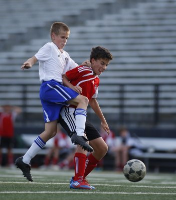 NRU_98_Blue_CVU_47.jpg