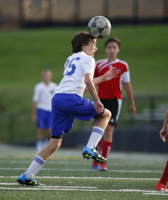 NRU_98_Blue_CVU_48.jpg