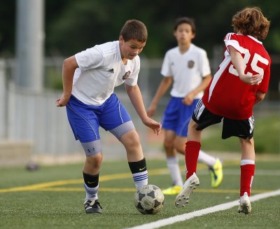 NRU_98_Blue_CVU_54.jpg