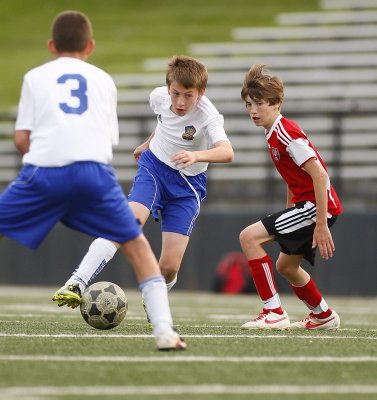 NRU_98_Blue_CVU_59.jpg