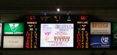 099_MD_VT_IMG_7895.JPG