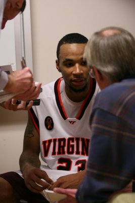 105_MD_VT_IMG_7917.JPG