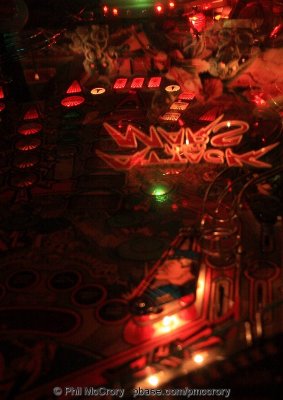IMG_0293.JPG
