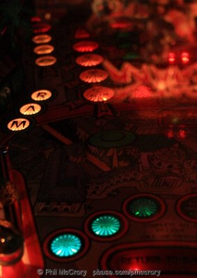 IMG_0298.JPG