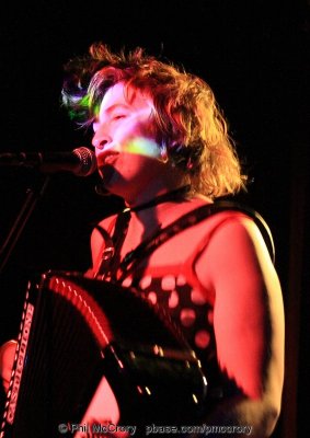 IMG_0318.JPG