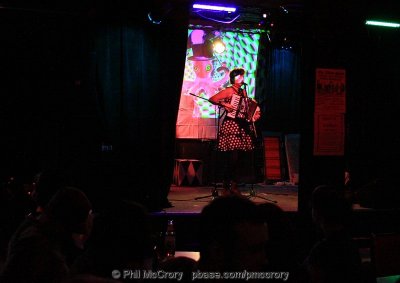 IMG_0328.JPG