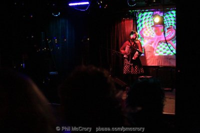 IMG_0332.JPG