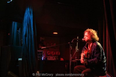IMG_0340.JPG