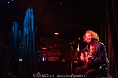 IMG_0341.JPG