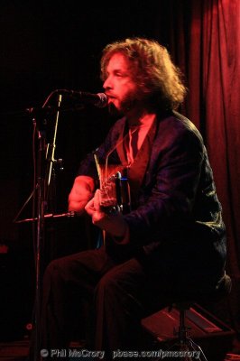 IMG_0349.JPG