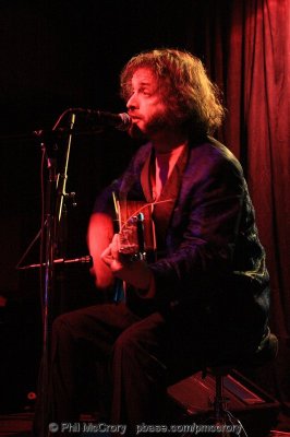 IMG_0350.JPG