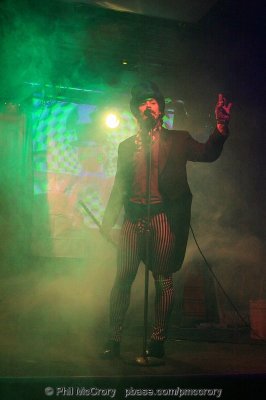 IMG_0358.JPG