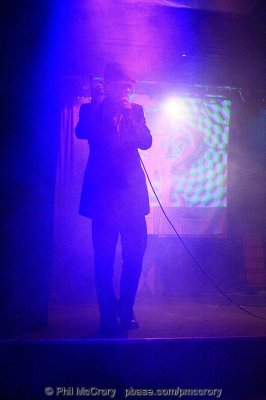 IMG_0359.JPG