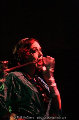 IMG_0381.JPG