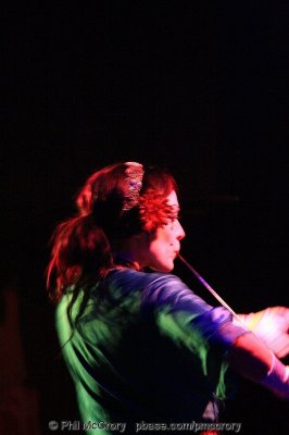 IMG_0382.JPG