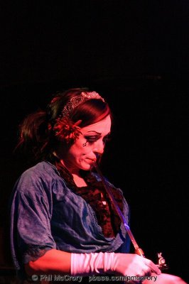 IMG_0383.JPG