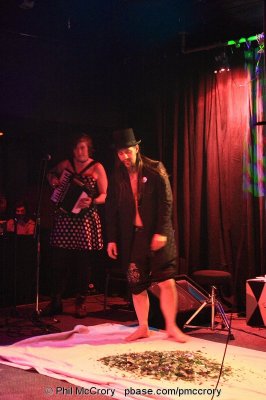 IMG_0393.JPG