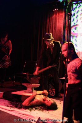 IMG_0406.JPG