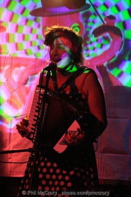IMG_0415.JPG
