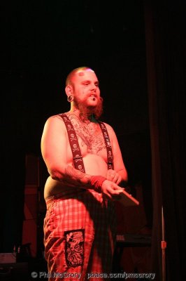 IMG_0440.JPG