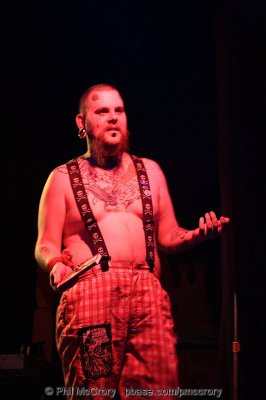 IMG_0441.JPG