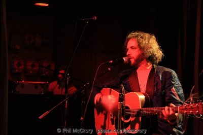 IMG_0451.JPG