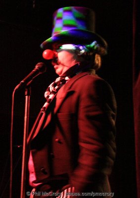 IMG_0458.JPG