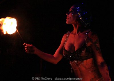 IMG_0467.JPG