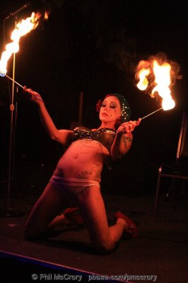 IMG_0470.JPG