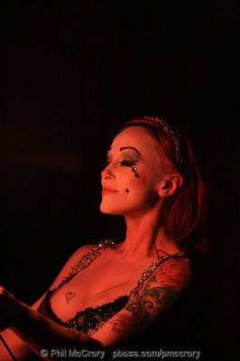 IMG_0478.JPG