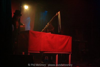 IMG_0513.JPG