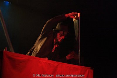 IMG_0514.JPG