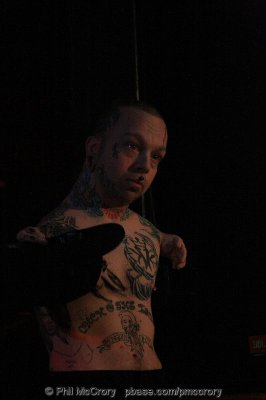 IMG_0522.JPG