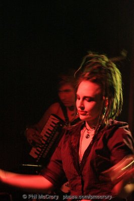 IMG_0554.JPG