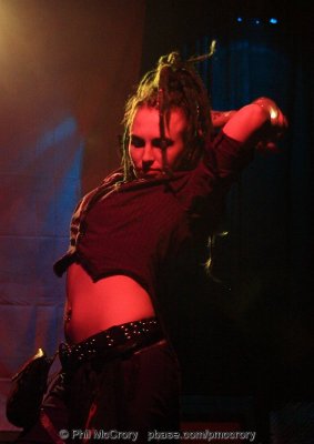 IMG_0574.JPG