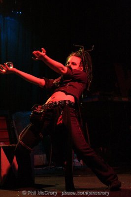 IMG_0576.JPG