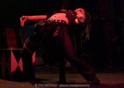 IMG_0577.JPG